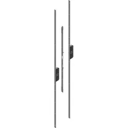 KFV Stulpgarnitur für MFV-Reparaturen von KFV