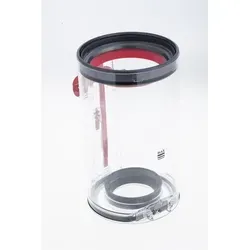 Dyson V10 SV12 Abfallbehälter Ersatzteil von Dyson