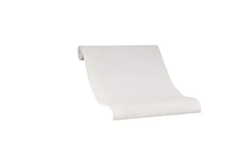 Marburg Tapete Beige Struktur Uni - 10,05m x 0,53m - Hochwertige Tapete in beige, ideal für Schlafzimmer, Wohnzimmer oder Küche. Made in Germany mit RAL-Gütezeichen, sorgt für eine stilvolle und langlebige Wandgestaltung.