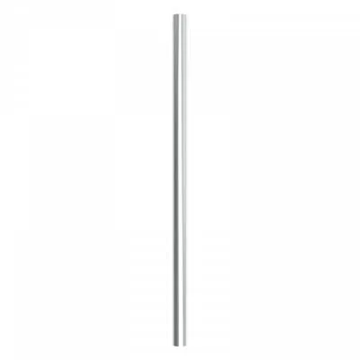 Produktbild Televes MAST483000 Antennenmast 3m, nicht steckbar