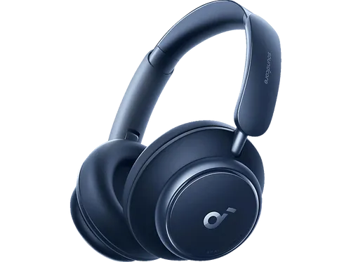 soundcore by Anker Space Q45 von Anker