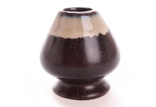 Goodwei Teeschale Chasentate von Goodwei