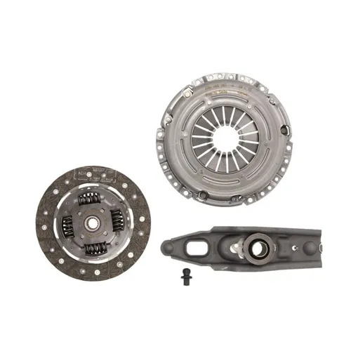 Sachs Kupplungssatz 3000 951 039 von Sachs