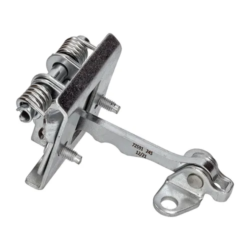 AIC Türfeststeller Türhalteband Türfangband für CITROEN XSARA vorne 9181.A9