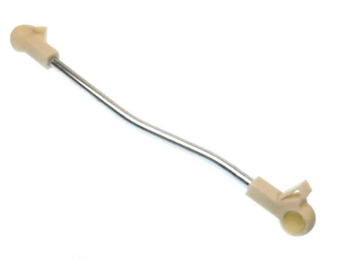 Gestänge Schaltverbindung 191 711 574 passend VW Golf Jetta mit Schaltgetriebe