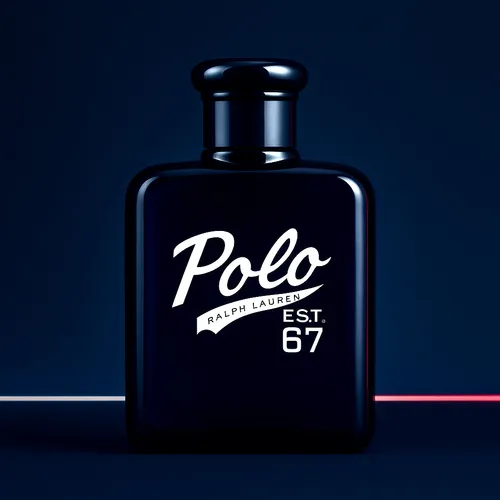 RALPH LAUREN Polo 67 Edt Spray 75 ml von Ralph Lauren