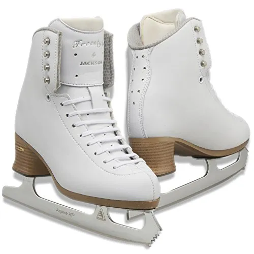 Jackson Ultima