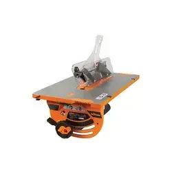 Triton Baukreissägemodul 1.800 W, 254 mm TWX7CS002 von Triton