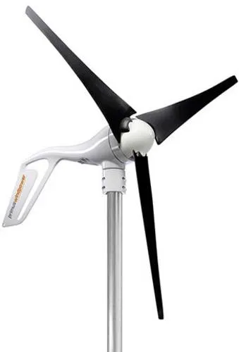 Primus WindPower aiRbreeze_12 AIR Breeze Marine Windgenerator 128 W 12 V