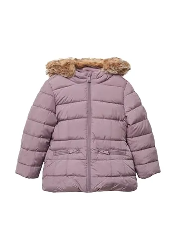 Produktbild s.Oliver BLACK LABEL Outdoorjacke 134