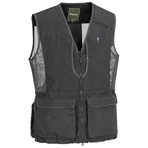 Pinewood Herren Hundesport 2.0 Weste