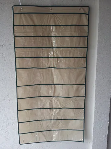 Multi Gartengeräte Organisierer Organizer Hängeaufbewahrung