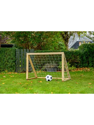 Produktbild Classic Micro Fußballtor