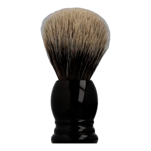Rasierpinsel von Erbe Solingen