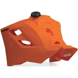 Acerbis KTM EXC 24 Liter Benzintank