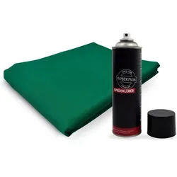 Billard von Winsport