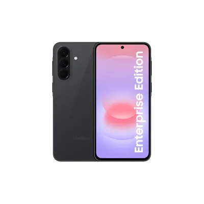 Samsung Galaxy A37 Enterprise Edition 5G – 6,7