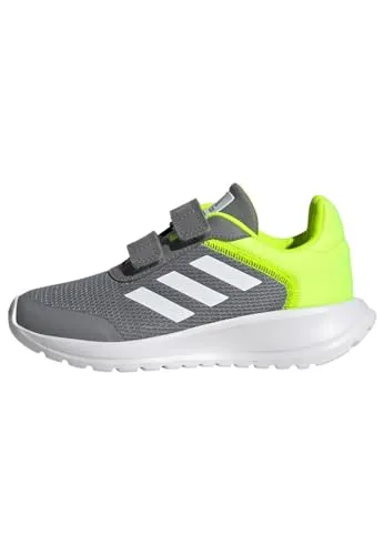 Adidas Tensaur Run 2.0 von adidas