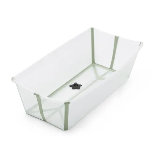 Stokke Flexi Bath® X-Large von Stokke