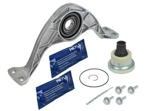 Getriebe- & Antriebsteile von Meyle