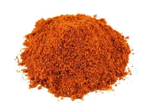 Gewürzmischung - Tandoori Masala - 100 g