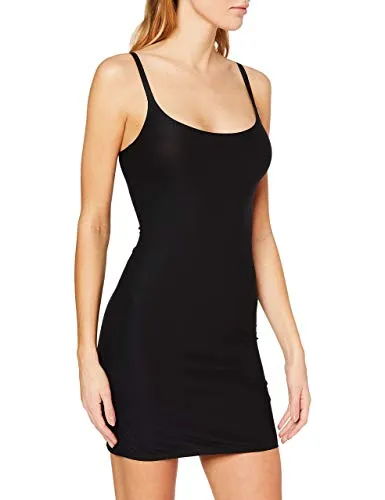 Chantelle Softstretch | Unsichtbare Unterkleid Ultra-Stretch | Ultra-Komfort, Sehr Weich Und Zweite Haut-Effekt Für Alle Körperformen | Damenunterwäsche | Von Xs Bis Xxl