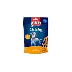 Rinti Mini Chicko Huhn 80 gramm