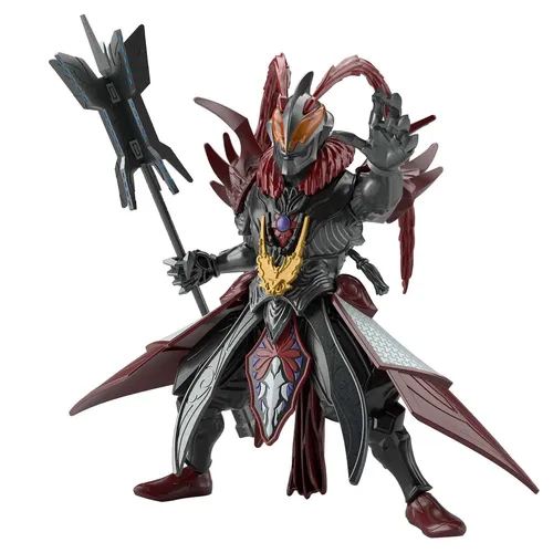 Bandai Hobby