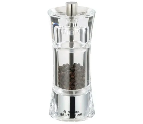 PFEFFERMÜHLE AACHEN 14 CM ACRYL VON ZASSENHAUS NEU