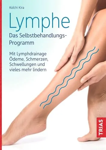Lymphe