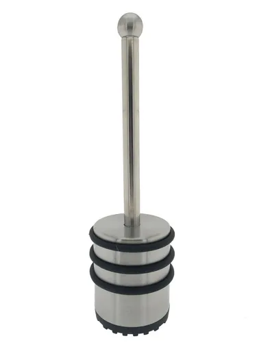 TrendLine Türstopper Ø 7 x 23,5