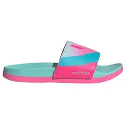 adidas Adilette Comfort Messi Badeschuhe für Kinder