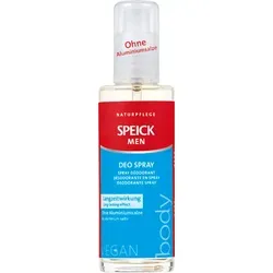 SPEICK Men Deo-Spray 75 ml
