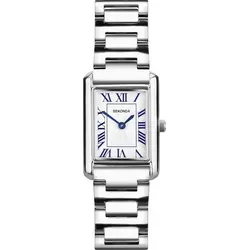 Sekonda Damenuhr Colette Sekonda-40692