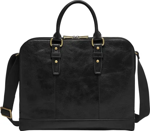 Fossil Businesstasche Dillon von Fossil