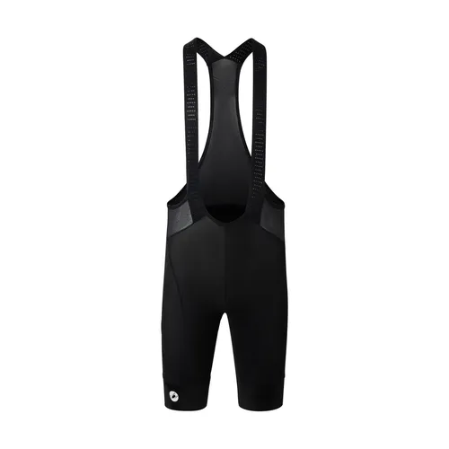 Castelli Endurance 4 Bibshort (L) (66688349) von Castelli