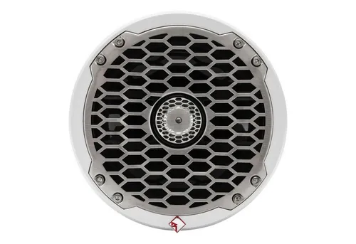 Rockford Fosgate PM2652-16 2-Wege-Lautsprecher, 170 Watt von Rockford Fosgate