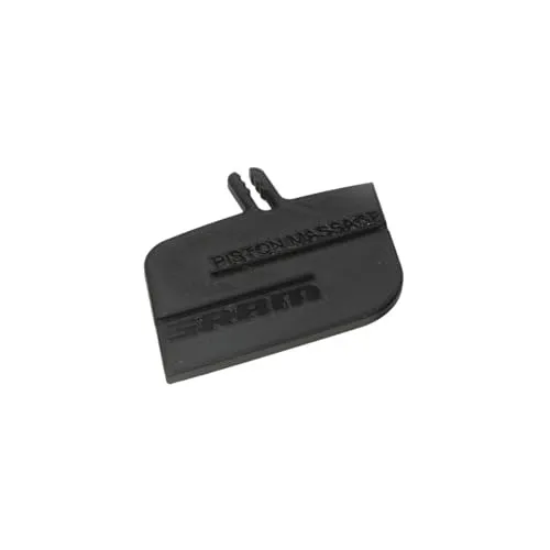 SRAM Kolbenmassage-Abstandshalter