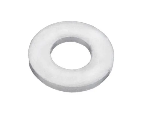 Connex Unterlegscheiben M5 x 10 mm - 30 Stk. Unterlegscheibe