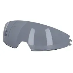 Produktbild Acerbis X-Way Sonnenvisier für Männer – Grau