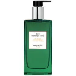 Hermès Eau d'Orange Verte Shower Gel 200 ml