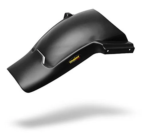 Spritzschutz Kotflügel BMW R 1200 GS/Adventure ab 2013