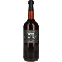 Traktor-Öl Kräuterlikör 52% Vol. 1l