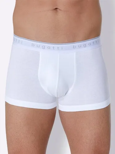 bugatti Boxer Pants von Bugatti