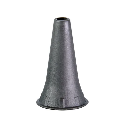 Labortrichter von Luxamed GmbH & Co. KG