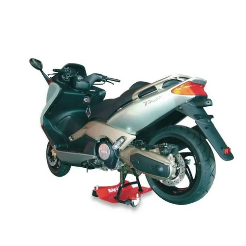 Hebebühnen bis 1000 Euro von Bike Lift