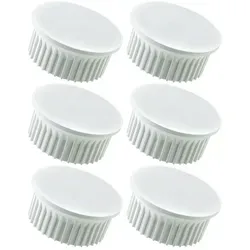 Produktbild LED Leuchtmittel Modul 5W