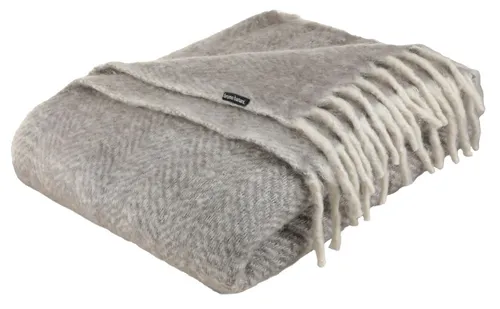 Decken Grau von bruno banani
