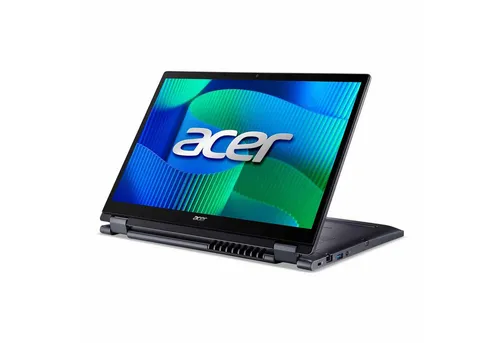 Acer TravelMate P4 Spin - 14
