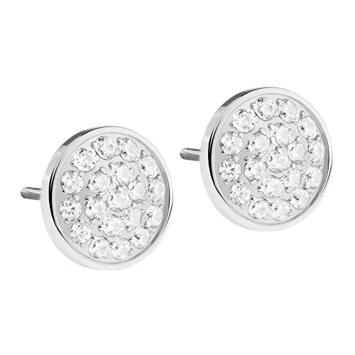 Ernstes Design Ohrringe von Ernstes Design